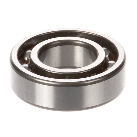 Globe Bearing X60140